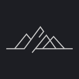 Summit Ridge Capital Partners