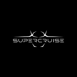 Supercruise