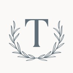 Terra-Invest