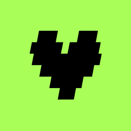 welovefounders