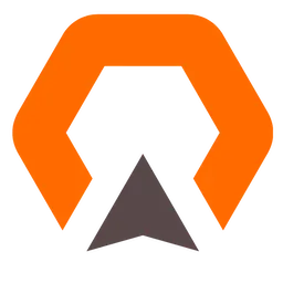 Atman Capital