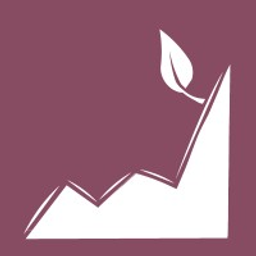 CircularIT Ventures