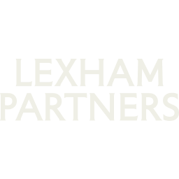 Lexham Partners