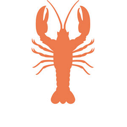 Lobster Capital