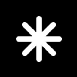 NextBold Capital