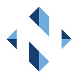 NorthSands