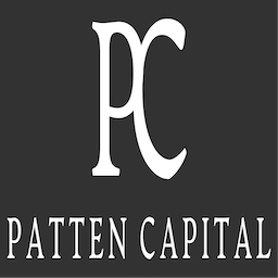 Patten Capital