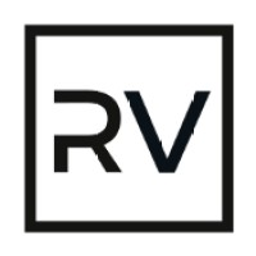 Realyze Ventures