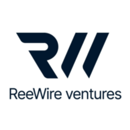 ReeWire ventures