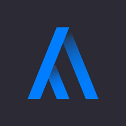 Scalebridge Capital