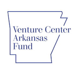 Venture Center Arkansas Fund