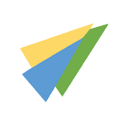 Veritec Capital Partners