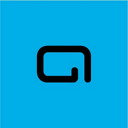 Asseco Poland