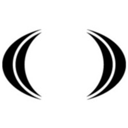 SpringTide Capital
