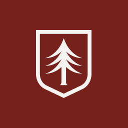 Red Forest Capital