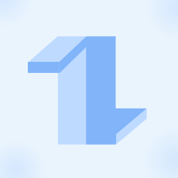 First Look Partners