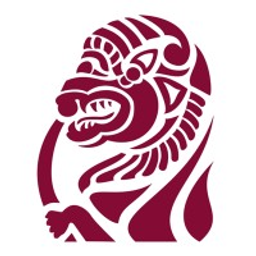 Yali Capital