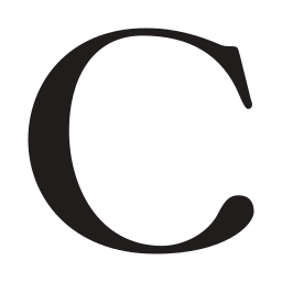 Criterion Institute