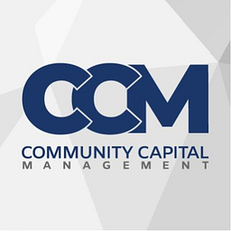 CCM Investment Advisers