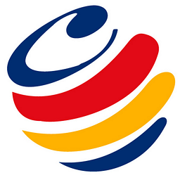 Consultivo