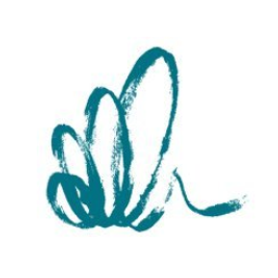 Astraea Lesbian Foundation for Justice