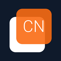 Criterion Networks