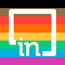INvolve - The Inclusion People