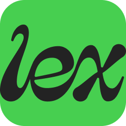 Lex