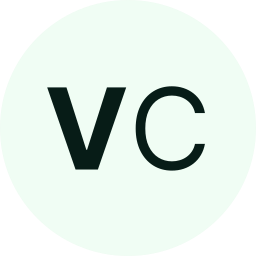 LGBT Venture Capital