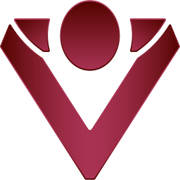 Visible Figures