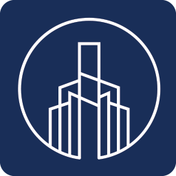 Longacre Square Partners