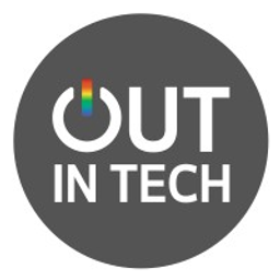 Out in Tech