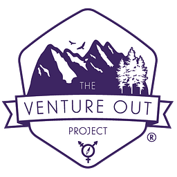 The Venture Out Project
