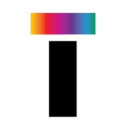 TransTech Social Enterprises