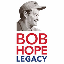 Bob & Dolores Hope Foundation