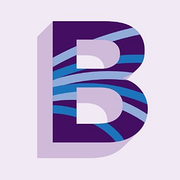 Borealis Philanthropy