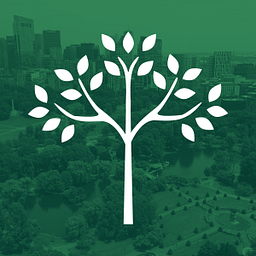 Boston Common Asset Management
