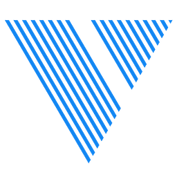 LGBTQ Victory Fund