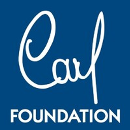 The Freeman Foundation
