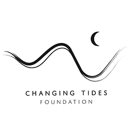 Changing Tides Foundation