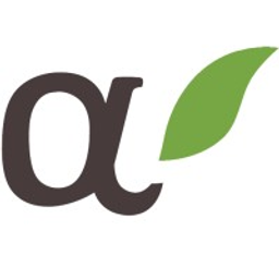 Green Alpha Advisors