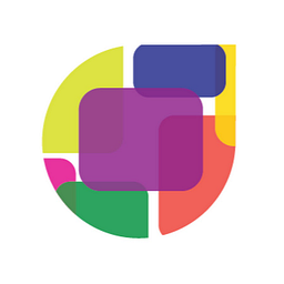 National LGBT Chamber of Commerce (NGLCC)