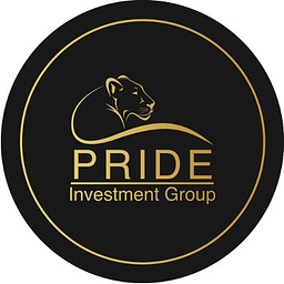 Pride Investments