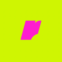 REVRY, Inc.