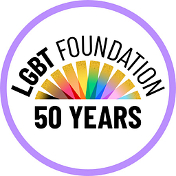 LGBT Foundation