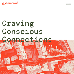 Globivest