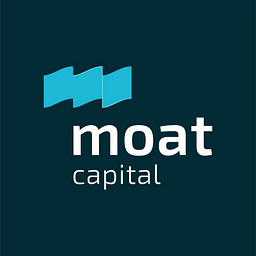 Moat Capital