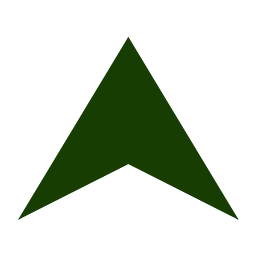 Pinegrove Capital Partners