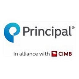 Principal Asset Management Berhad