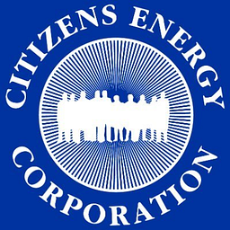 Citizens Energy Corporation